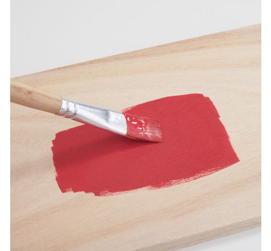 Hobby Line Craquelle Medium, 150 ml