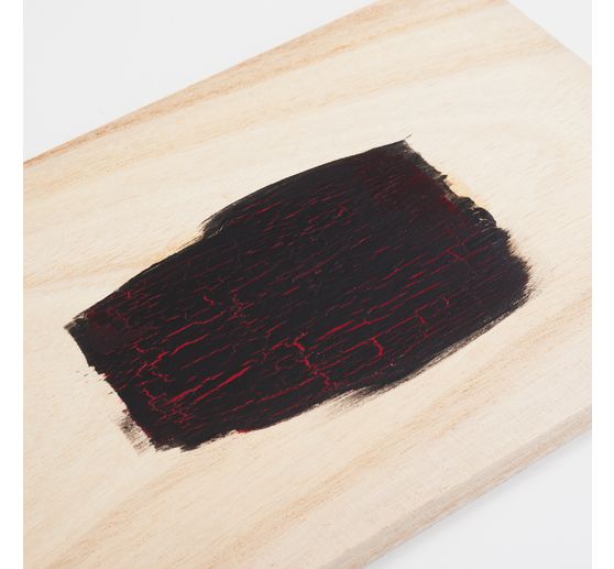 Hobby Line Craquelle Medium, 150 ml