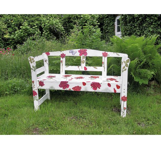 Marabu tovagliolo vernice + colla, lucido, 250ml