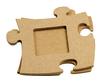 Puzzle frame "Square", small