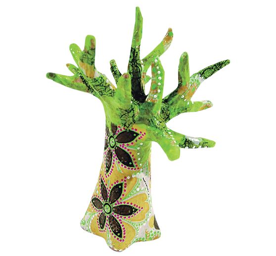 Jewelry Holder "Tree"