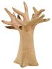 Portagioie "ad albero