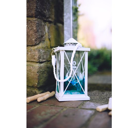 edding 5200 "Permanentspray", silkmatt