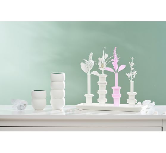 edding 5200 "Permanentspray", primer