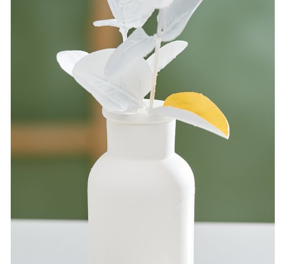 Marabu CHALKY-CHIC "Chalk spray paint"