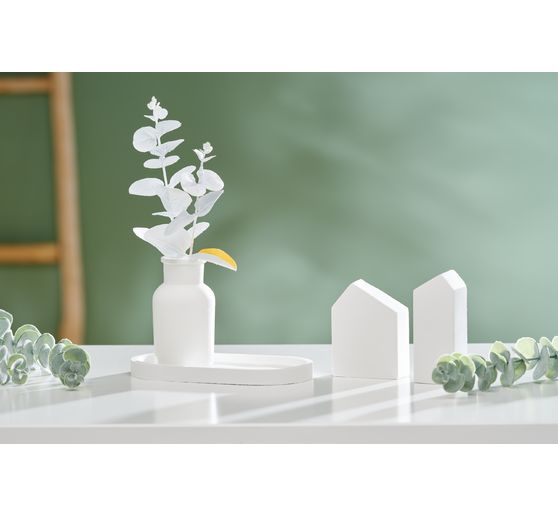 Marabu CHALKY-CHIC "Chalk spray paint"