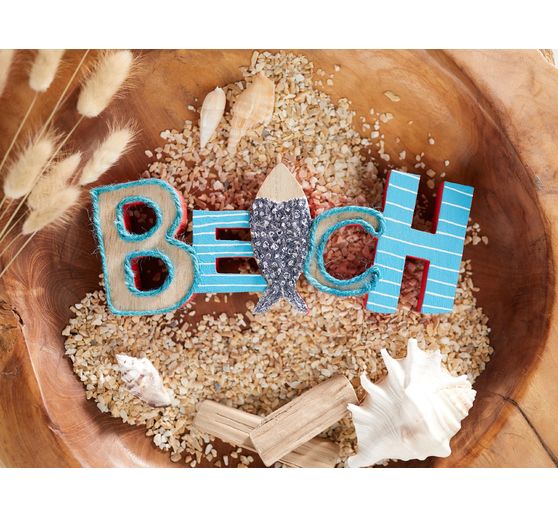 Viva Decor Maya Stardust