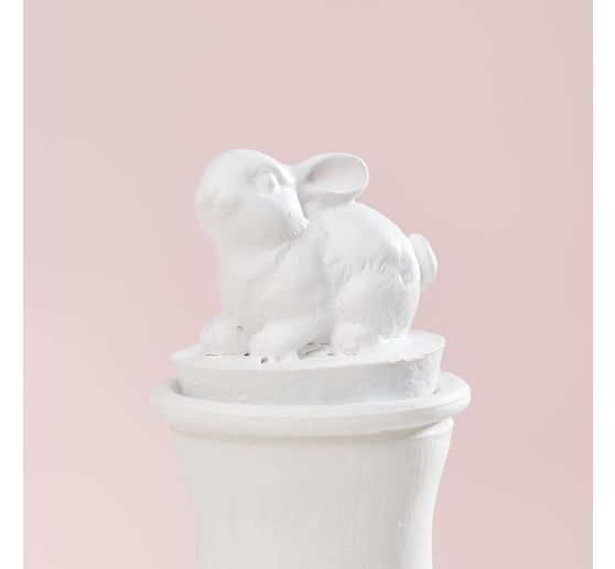 Marabu CHALKY-CHIC "Chalk spray paint"