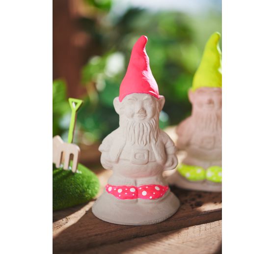 KREUL 20 Acrylic Neon paint,ml