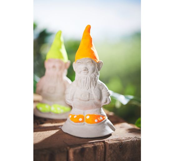 KREUL 20 Acrylic Neon paint,ml