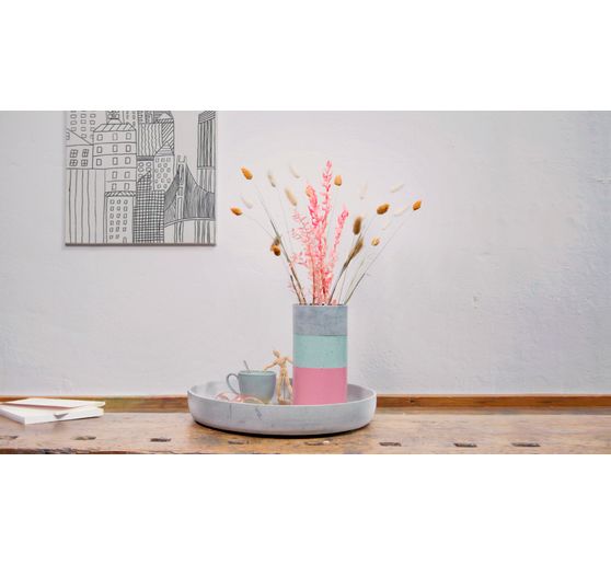 edding 5200 "Permanentspray", silkmatt