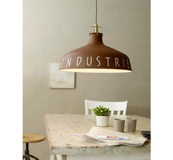 edding 5200 "Permanentspray", silkmatt