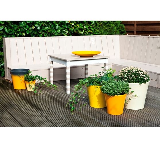 edding 5200 "Permanentspray", silkmatt