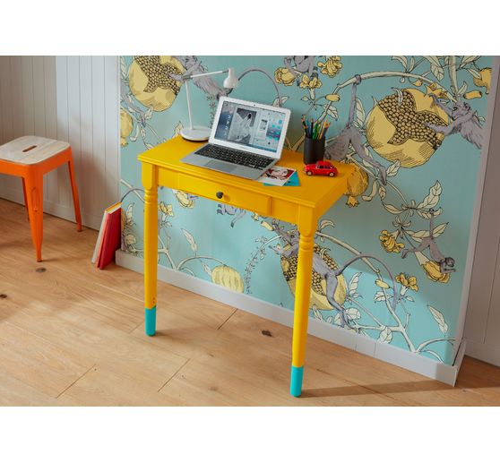 edding 5200 "Permanentspray", silkmatt