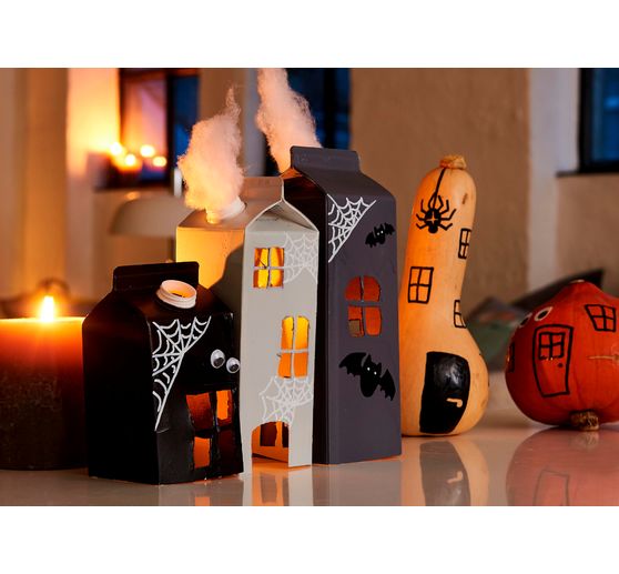 edding 5200 "Permanentspray", silkmatt