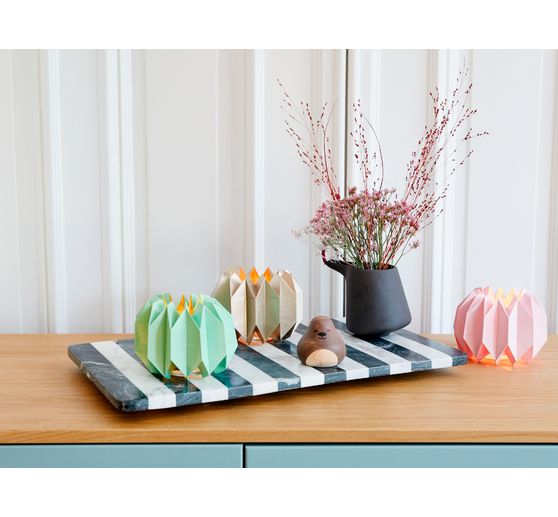 edding 5200 "Permanentspray", silkmatt