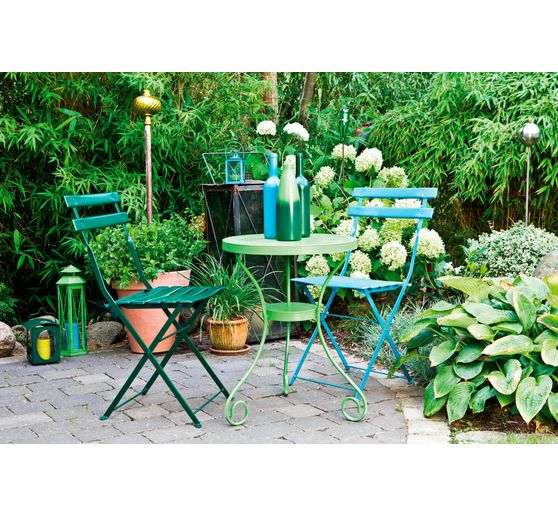 edding 5200 "Permanentspray", silkmatt