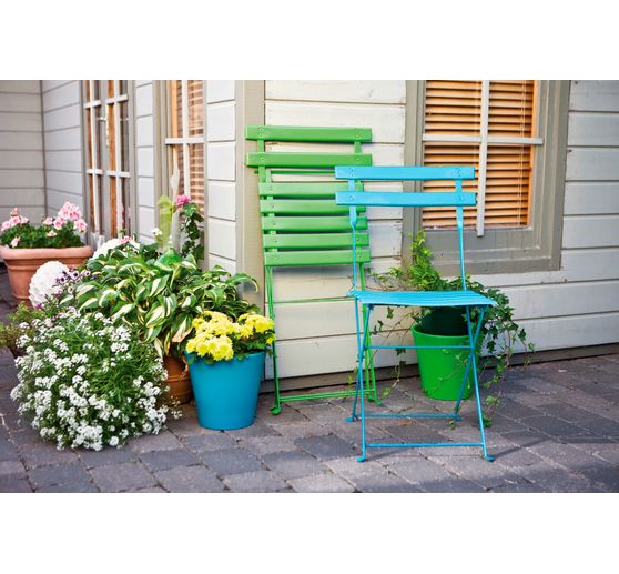 edding 5200 "Permanentspray", silkmatt