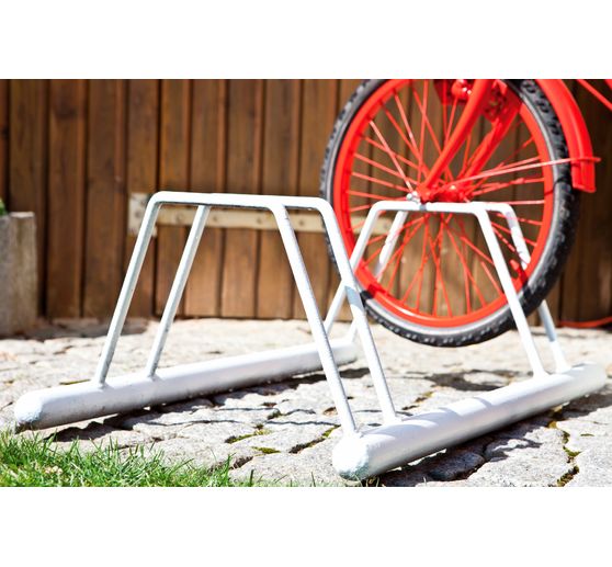 edding 5200 "Permanentspray", glossy