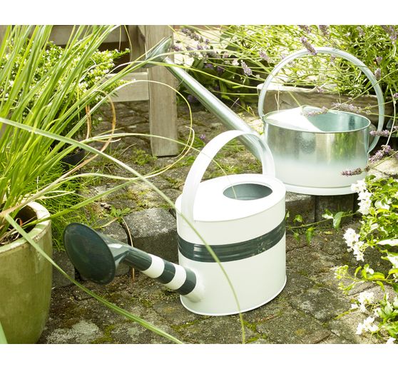 edding 5200 "Permanentspray", glossy