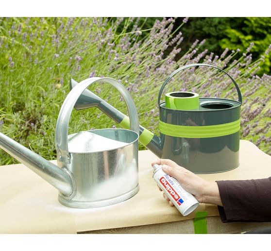 edding 5200 "Permanentspray", glossy