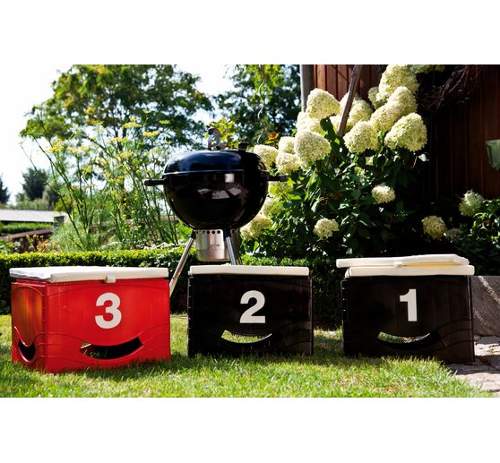 edding 5200 "Permanentspray", glossy