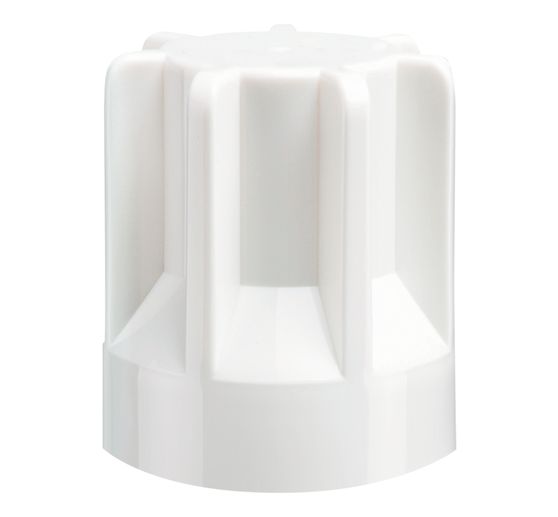 edding 5200 "Permanentspray", glossy