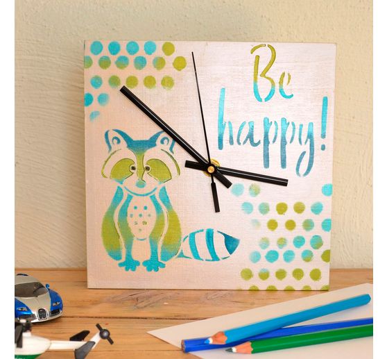 Viva Decor "Inka Gold", 62,5 g