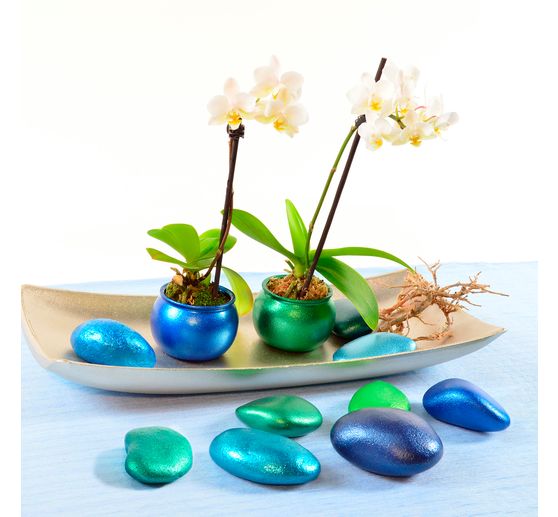 Viva Decor Maya Gold, 45ml