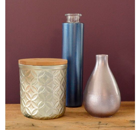 Viva Decor Maya Gold, 45ml