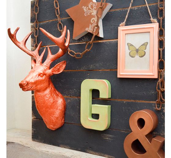 Viva Decor Inca Lacquer