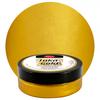 Viva Decor "Inka Gold
