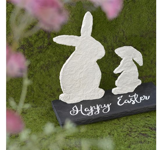 Viva Decor Slate Paste