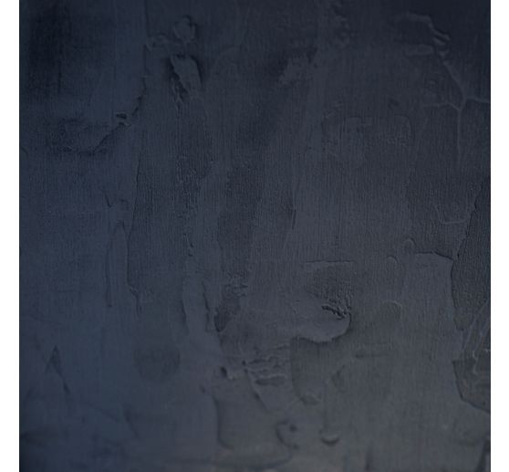 Viva Decor Slate Paste