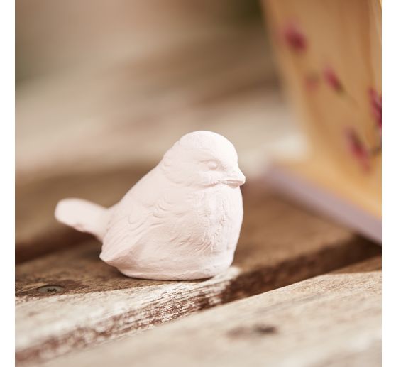 Artebianco casting compound, white