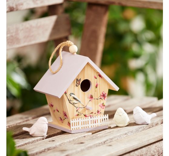 Artebianco casting compound, white