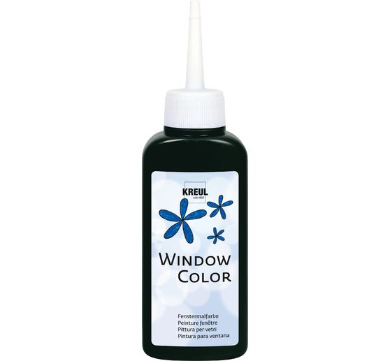 Kreul Window Color, 80 ml