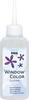 Kreul Window Color, 80 ml