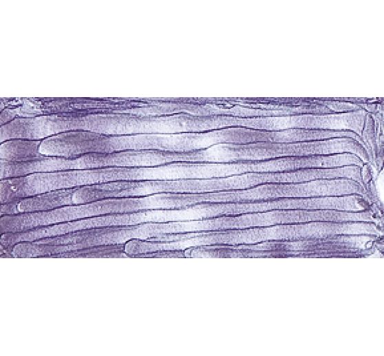 VBS Window Fantasy, 85 ml