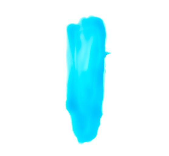 VBS Window Fantasy, 85 ml