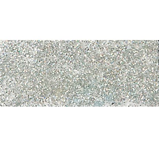 VBS Window Fantasy, 85 ml