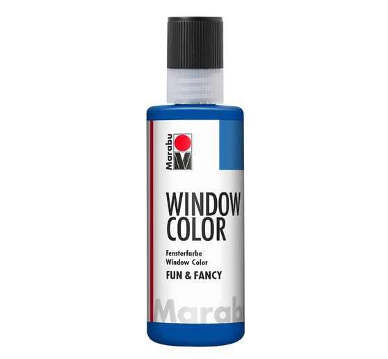 Marabu fun & fancy, 80 ml