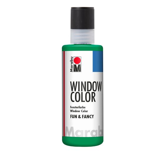 Marabu fun & fancy, 80 ml