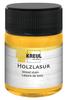 Impregnante per legno, 50 ml