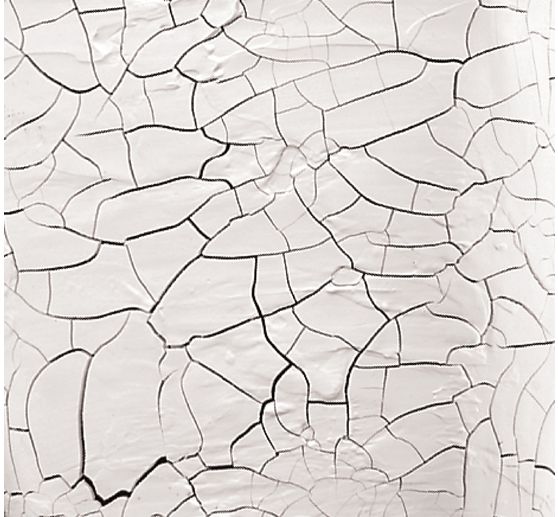 Scramble paste, 225g, white