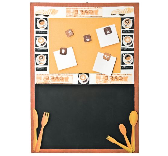 Vernice lavagna VBS, 100 ml