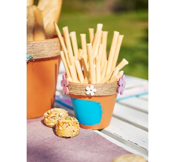 Vernice lavagna VBS, 100 ml