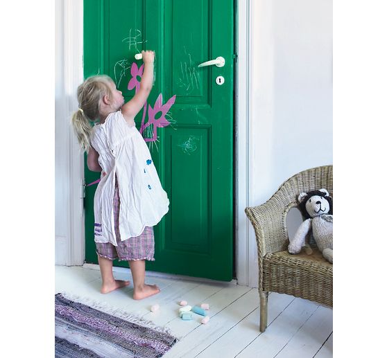 Vernice lavagna VBS, 100 ml