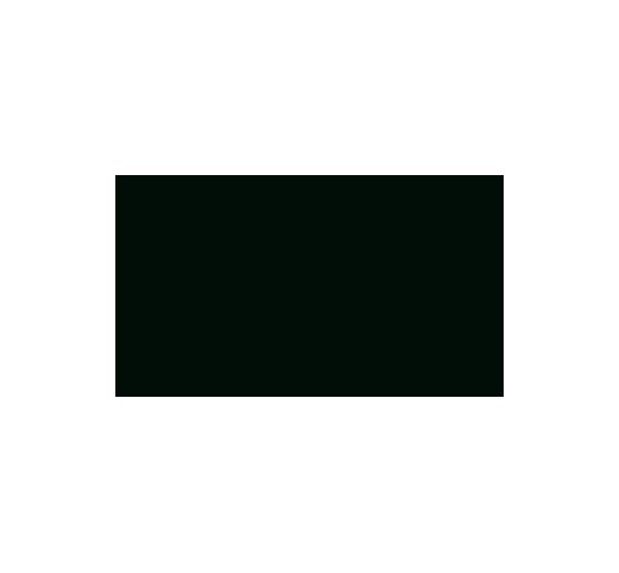 Vernice lavagna VBS, 100 ml