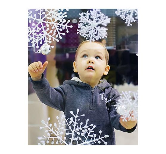 Frost effect-Liner, 30 ml